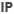 ـه‌که‌ پیشان بده‌ IP