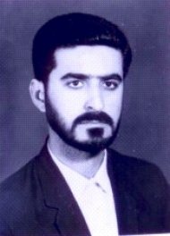 الإمارات العراقية المتحدة أم العراق الموحد