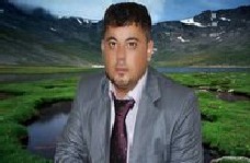 سه‌يرو سه‌مه‌ره‌كانی مه‌مله‌كه‌ته‌كه‌ی من