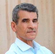 فاشیلترين کۆنفرانسی زمانی کوردی