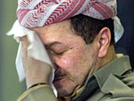 سووتاندنی باره‌گاكانی یه‌كگرتوو و راپۆرتی غه‌سلولعار