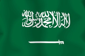 مه‌دخه‌لیه‌ت و سعوودیه‌.. گۆڕانی ستراتیجیه‌ت 