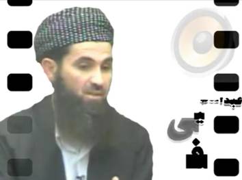 سێ ئاماژه‌ی ترسناك له‌ سه‌رزه‌نشته‌ ته‌له‌فۆنییه‌كه‌ی مه‌لا عه‌بدوڵڵه‌تیف 
