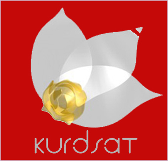 كوردسات‌و شێواندنی هه‌واڵێكی میسر 