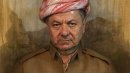 با مه‌سعوود بارزانی ده‌ست له‌ سه‌رۆكایه‌تیی هه‌رێم هه‌ڵبگرێت

