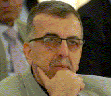 وهزارهتی ڕۆشنبیری به پارهی خهڵكی پێش نوێژی ههینی ئیستفزازی موسڵمانان دهکات