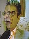 سه‌رۆ-تاڵه‌بانی
