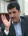 نێچیرڤان-رۆتانا