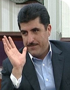 نێچیرڤان-رۆتانا