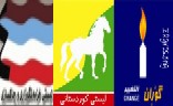 elections-2009