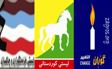 elections-2009