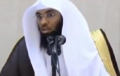 Interpretations of the Quran are NOT the Quran