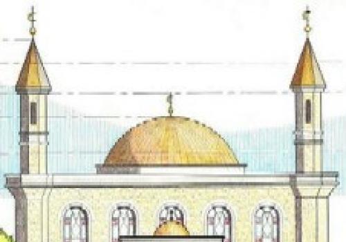 اخبـــــــار وتعليقـــــــات