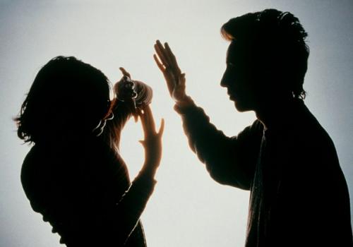 إعلام الأرقام و ضجة الأقلي
