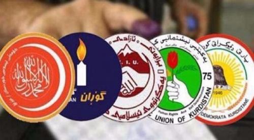 دیسانه‌وه‌ په‌رله‌مان‌و فه‌توا